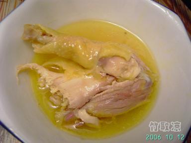 �������´������ͼƬ