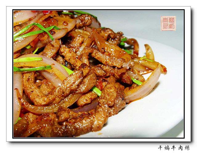 �ޱ���20061023111955 