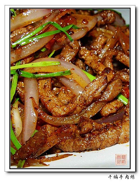 �ޱ���20061023111955 