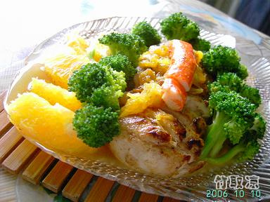 �������´������ͼƬ