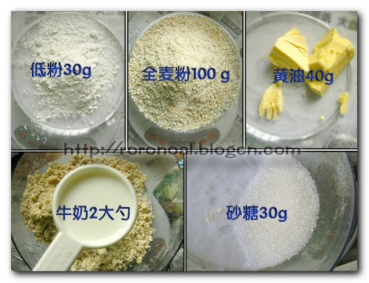 �ޱ���20060922084838 