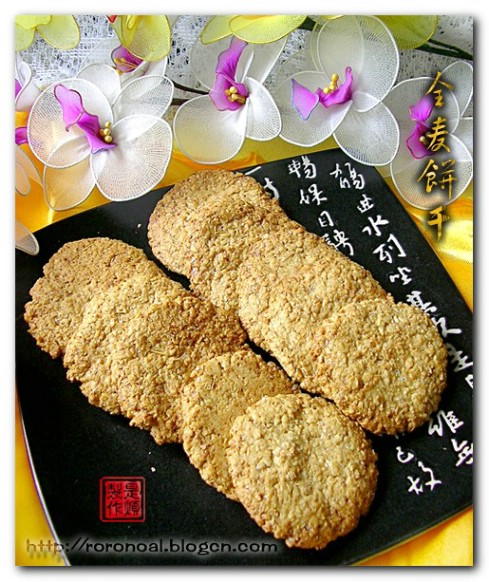 �ޱ���20060922084838 