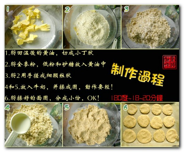 �ޱ���20060922084838 