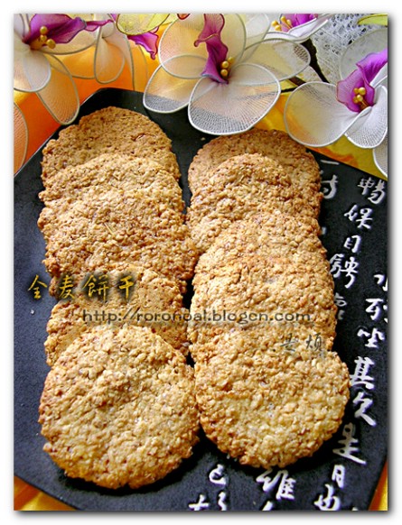 �ޱ���20060922084838 