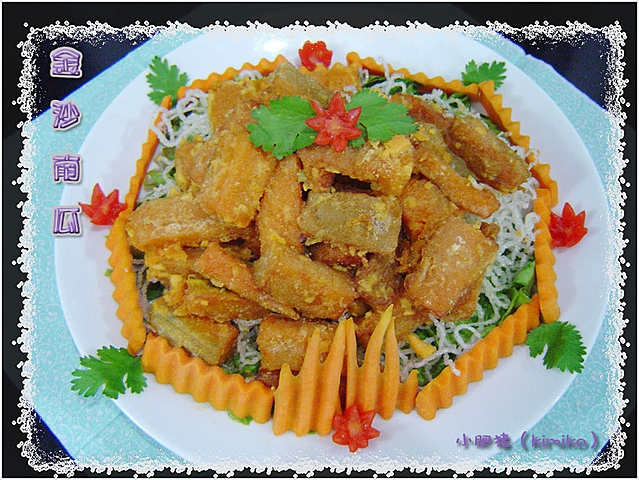 �ޱ���20060930011019 