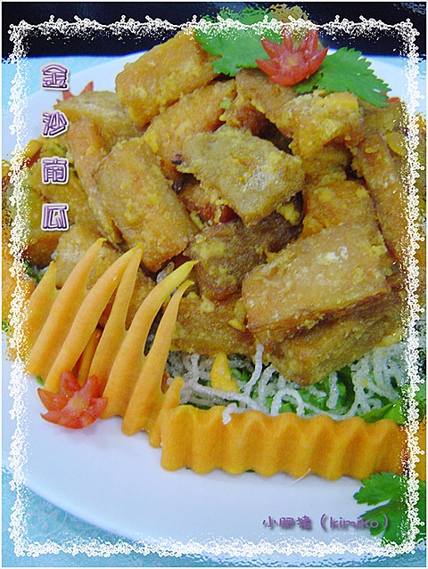 �ޱ���20060930011019 