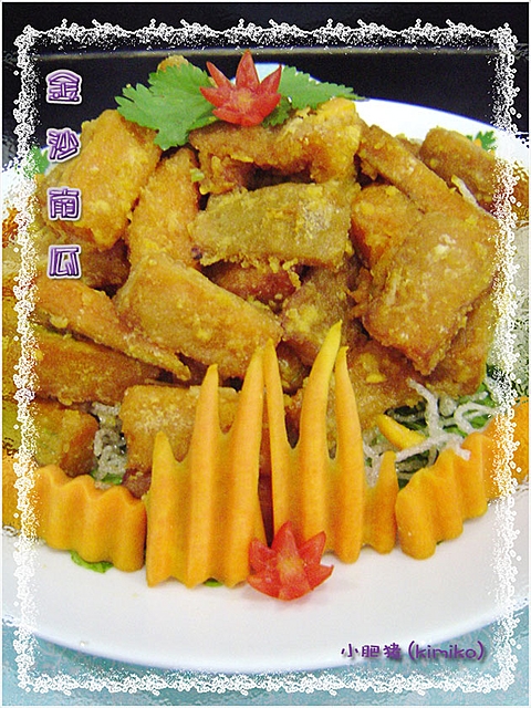 �ޱ���20060930011019 