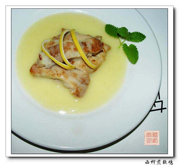 �ޱ���20060911103906 