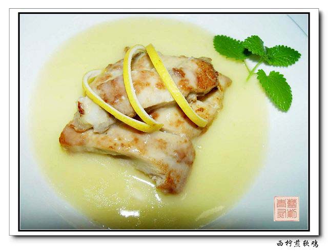 �ޱ���20060911103906 