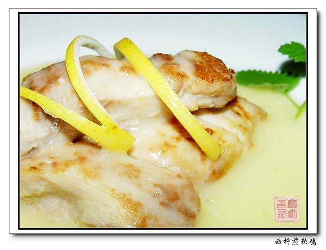 �ޱ���20060911103907 