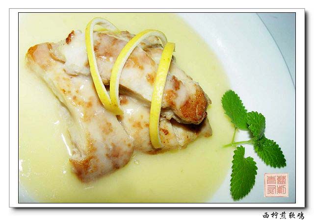 �ޱ���20060911103907 