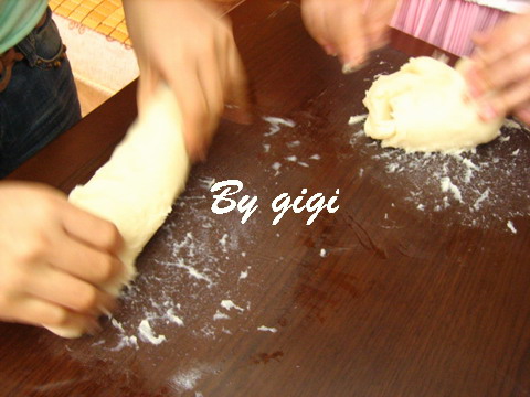 �ޱ���20061003225511 