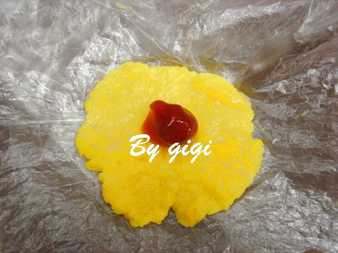 ���S�W�а���ʿ��ơ����W 