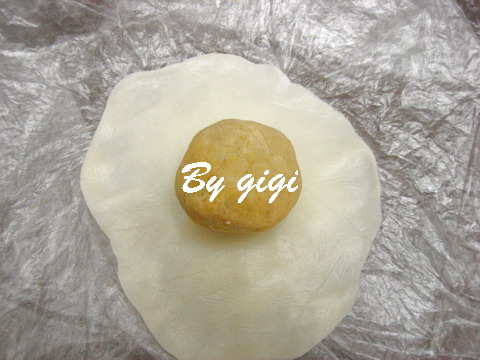 ���������W 