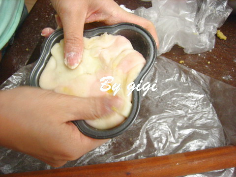 һλ�����������ܱ�Ƥ�� 