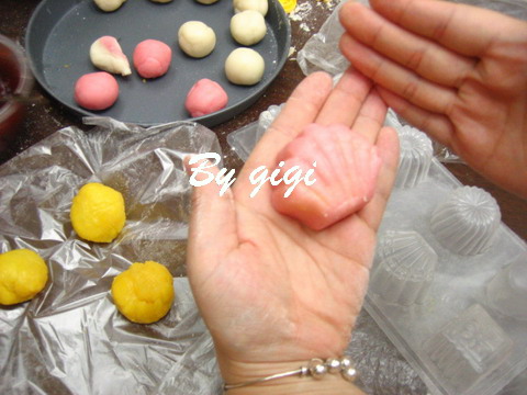 �ޱ���20061003225520 