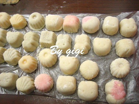 �ޱ���20061003225525 