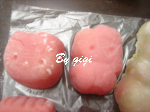 �ޱ���20061003225527 