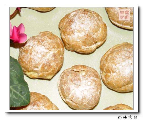 �ޱ���20060928144257 