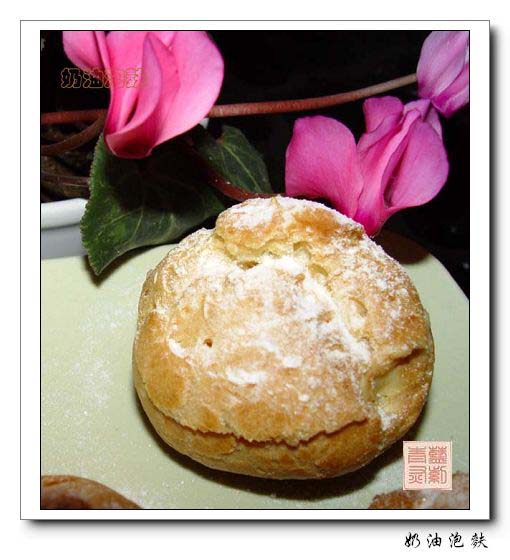 �ޱ���20060928144325 