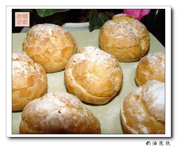 �ޱ���20060928144305 