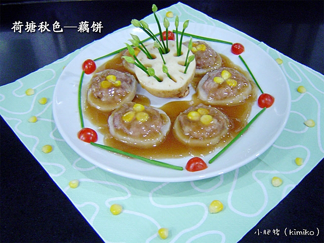 �ޱ���20060919011118 