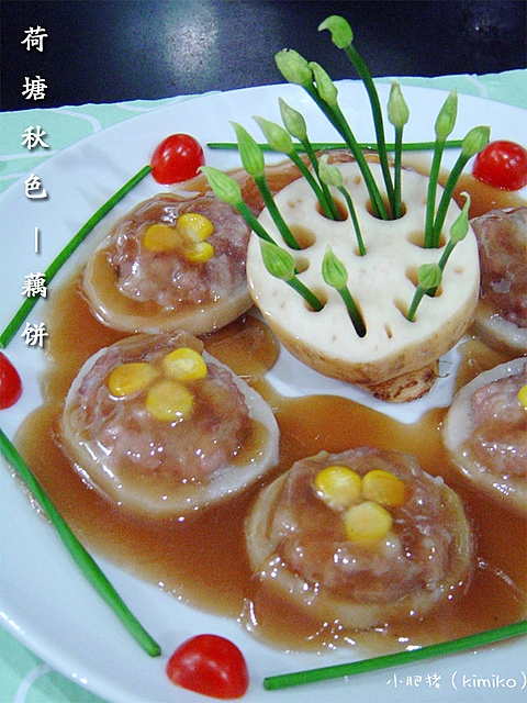 �ޱ���20060919011118 