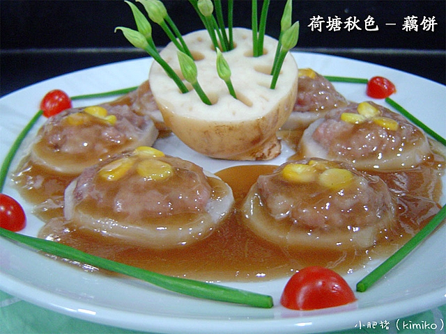 �ޱ���20060919011118 