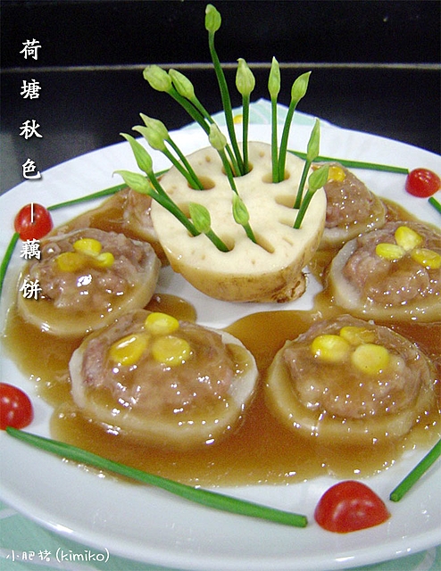 �ޱ���20060919011118 