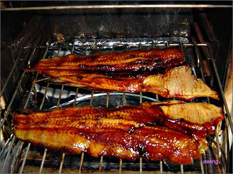 ��ʳ��DIY ��֭���մ���ʭ��(ͼ)