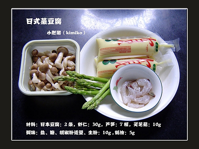 �ޱ���20060910232905 