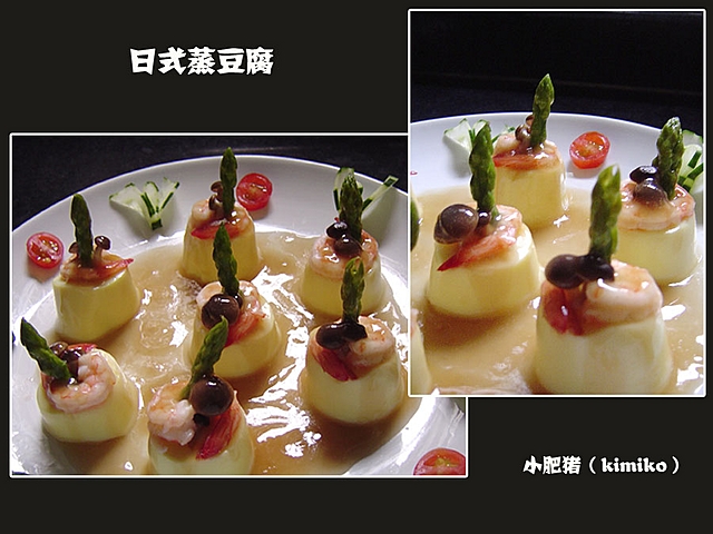 �ޱ���20060910232905 