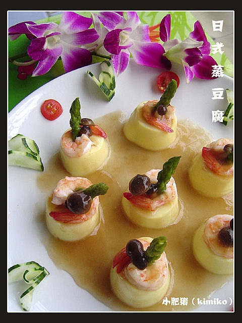 �ޱ���20060910232905 