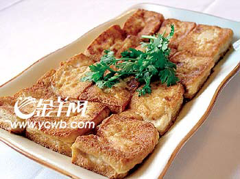 �� ��: 1022647 ������
��Ӱ����: ����
�ļ���:yzbspl4793.jpg����
�ļ���С:43K����
�� X ��:262 X 350����
˵��:yzbspl4793.jpg