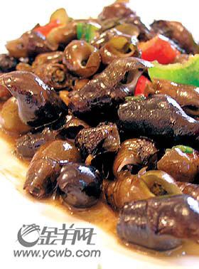 �� ��: 1022657 ������
��Ӱ����: ����
�ļ���:yzbspl4795.jpg����
�ļ���С:47K����
�� X ��:378 X 280����
˵��:yzbspl4795.jpg