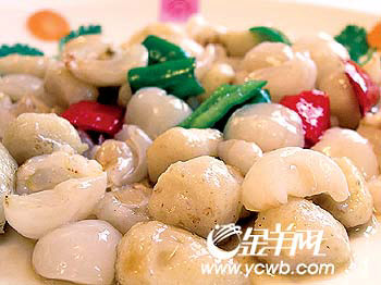 �� ��: 1022667 ������
��Ӱ����: ����
�ļ���:yzbspl4797.jpg����
�ļ���С:38K����
�� X ��:262 X 350����
˵��:yzbspl4797.jpg