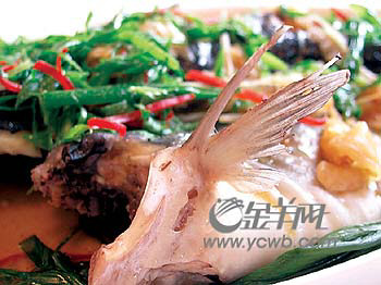 �� ��: 1022662 ������
��Ӱ����: ����
�ļ���:yzbspl4794.jpg����
�ļ���С:43K����
�� X ��:262 X 350����
˵��:yzbspl4794.jpg