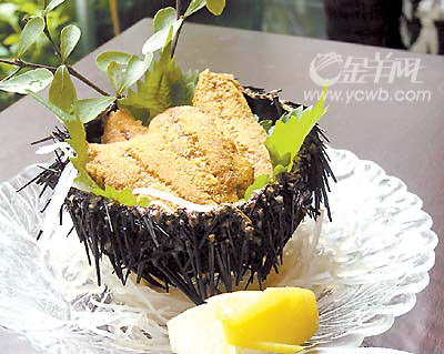 �� ��: 1582242 ������
��Ӱ����: ����
�ļ���:yzbspl58145.jpg����
�ļ���С:54K����
�� X ��:319 X 400����
˵��:yzbspl58145.jpg