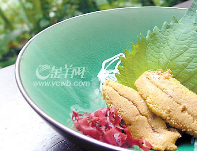 �� ��: 1582237 ������
��Ӱ����: ����
�ļ���:yzbspl58147.jpg����
�ļ���С:45K����
�� X ��:307 X 400����
˵��:yzbspl58147.jpg