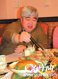 �� ��: 1826412 ������
��Ӱ����: ����
�ļ���:xbjcff6212.jpg����
�ļ���С:22K����
�� X ��:274 X 200����
˵��:xbjcff6212.jpg