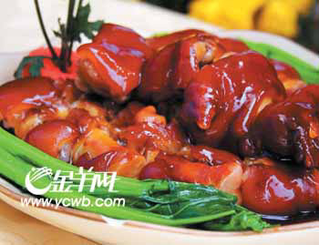 �� ��: 1826457 ������
��Ӱ����: ����
�ļ���:xbjcff6215.jpg����
�ļ���С:38K����
�� X ��:269 X 350����
˵��:xbjcff6215.jpg