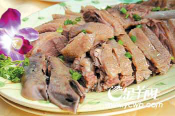 �� ��: 1826447 ������
��Ӱ����: ����
�ļ���:xbjcff6216.jpg����
�ļ���С:33K����
�� X ��:233 X 350����
˵��:xbjcff6216.jpg