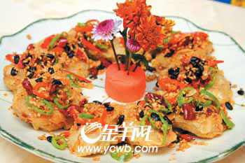 �� ��: 1826472 ������
��Ӱ����: ����
�ļ���:xbjcff6217.jpg����
�ļ���С:40K����
�� X ��:233 X 350����
˵��:xbjcff6217.jpg