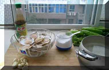 ��ʳ������DIY ���ط�˿���ȱ�(ͼ)