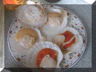 ��ʳ������DIY ���ط�˿���ȱ�(ͼ)