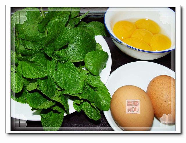 ��ʣ��5�ĵ��ƣ����ǵ�����ô����?�ټ��������� 