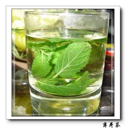 ���극������һ�����ɲ�^^ 