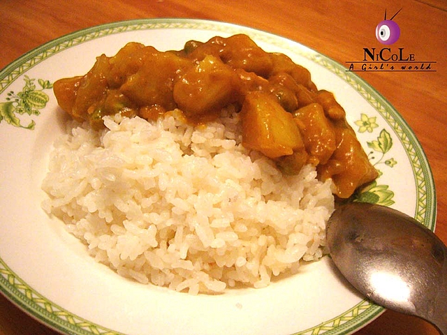 �ޱ���20060909203232 