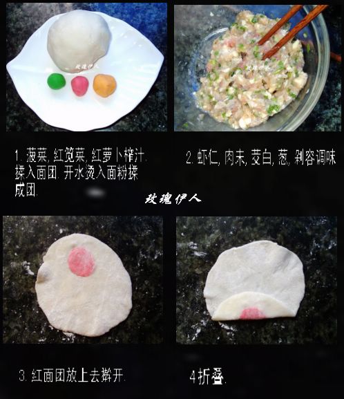 �ޱ���20061018175204 