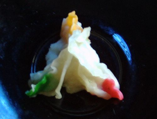 �ޱ���20061018175205 